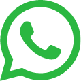 Auto verkaufen jetzt  per WhatsApp
