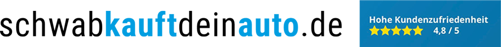 schwabkauftdeinauto.de