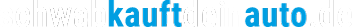 Logo schwabkauftdeinauto.de